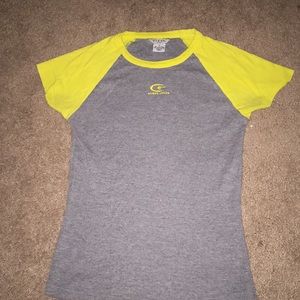 Guess T-shirt